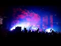 TOOL Pushit live NJ *HQ AUDIO!* condenser mic & spy glasses 02-26-2022