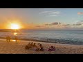 Hawaii Video Scraps | Montage | Traveling to Hawaii