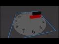 Roblox Clock Tutorial