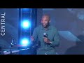 No Ifs, Ands, or Buts | Pastor Keion Henderson