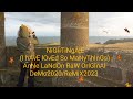 NiGhTiNgAlE(I hAvE lOvEd So MaNy ThInGs) - a RaW AnNeLaNdOn OrIgInAl DeMo2020/ReMiX2023