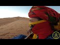 Erg Chebbi  Dunes Luxury Camp -  Merzouga Morocco  2019 4K HD  - Sahara Desert Camp Middle of Dunes