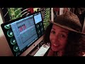 Making of a Remix by Charise Sowells
