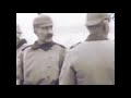 21 minutes of Kaiser Wilhelm II and his troops (real recordings) | German Empire