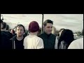 We Came As Romans - Hope - Official Music Video
