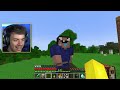 Giel Doet Alles In Minecraft (Survival)