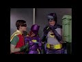 Batman Season 3 episode 19 (Nora Clavicle & the Ladies' Crime Club) - Batgirl Supercut