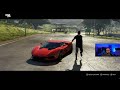 Go BUY The CREATORS TEMPESTA! - The Crew Motorfest Daily Build #131