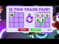Trading For Fans DREAM PET in 24 Hours!