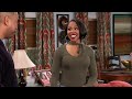 New Family Time 2024 🍄🌺👏 Work, Wife, Unhappy Life_S06E09 🍄🌺👏 African Americans Sitcom 2024