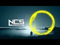 Janji - Heroes Tonight (feat. Johnning) [NCS Release]