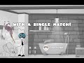 Illiumi-naughty Stickmen #5 ☆ There is a solution to every problem!