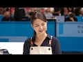Honoka Kawashima, Aotearoa / New Zealand | 2024 World Barista Championship | Finals Interviews