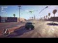 Need for Speed Payback_20240315120538