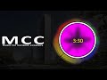 On My Way by Alan Walker (Instrumentals) - MCC