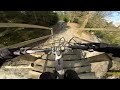 Is Dyfi Bike Park Too Gnarly For The Average Rider ?