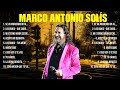Greatest Hits Marco Antonio Solís álbum completo 2024 ~ Mejores artistas para escuchar 2024