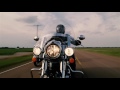 Smoke Trail Tour: Riding the Blues Highway from Memphis to New Orleans - THE FINAL CUT