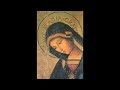 Schubert - Ave Maria (10 Hours)