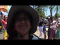 Santa Barbara Ratha Yatra | Video-03
