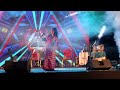 Nepali Singing Sensation Melina Rai in Bhutan :A Night to Remember! | melina rai in bhutan