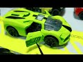 CARS DIECAST COLLECTION,DIE CAST CAR COLLECTION MIX VIDEOS