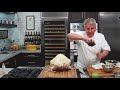 How to Make the BEST Turkey for Thanksgiving! | Chef Jean-Pierre