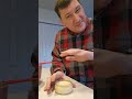 Crème Brûlée | An over explanation. | The best recipe... fight me.