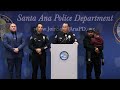 12/16/2022 - Press Conference: Update On12/09/2022 Homicide