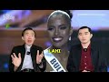 Miss Universe Philippines 2024 Lessons | Dad Advise ft. Michael Say