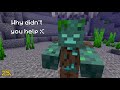 30 Things You Didn't Know About Zombies in Minecraft