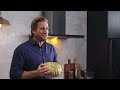 Curtis Stone’s 3 ways with pumpkin | Cooking with Curtis Stone | Coles