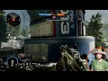 TITANFALL 2 Gameplay - Pilots vs. Pilots auf Homestead (Live-Commentary mit Facecam) [PS4]