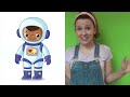 Toddler Learning Videos- Preschool Online - Educational Videos for Toddlers in English