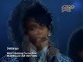 DeBarge - Who's Holding Donna Now (1985)