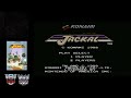 Jackal on NES beaten for the first time