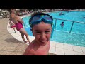 Lanzarote Holiday - Episode 5 - The Last Days!
