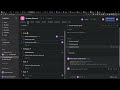 Asana Rules and Automations Tutorial - How To Use Rules In Asana