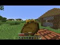 Minecraft From The Fog - EP01