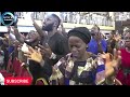 POWERFUL HEALING AND DELIVERANCE PRAYERS WITH APOSTLE JOSHUA SELMAN
