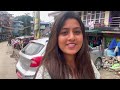 Mirik, Darjeeling 🇮🇳 to Pashupati Nepal 🇳🇵 | Crossing India - Nepal Border | Heena Bhatia