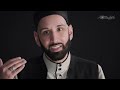 [Ep.2] Your Prayers Offer You Protection | Dr. Omar Suleiman