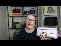 LUXURY BAGS THAT ARE WORTH NOTHING! | CAN'T GIVE THEM AWAY! | HARD TO SELL BAGS! MISTAKE & REGRET?