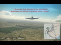 IL-2 Sturmovik Battle of Stalingrad - Elevatorless Landing