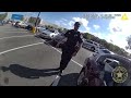 Deputies Rescue 1-Year-Old Child from Locked Vehicle | FCSO Bodycam