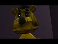 | Gmod FNaF | Freddy meet boyfriend