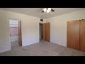 Phoenix Homes for Rent 3BR/2.5BA by Phoenix Property Management | Service Star Realty