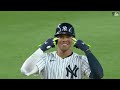 Rays vs. Yankees Game Highlights (7/19/24) | MLB Highlights