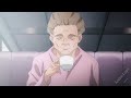 Amazing Moments from Jujutsu Kaisen Part 4 #anime