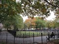 Clinton Hill, Brooklyn - Wikipedia Spoken Articles